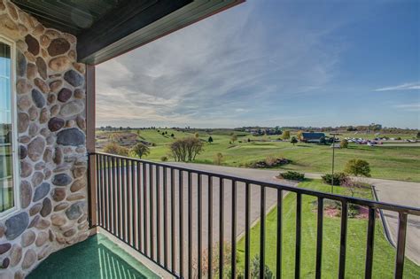 Top Hotels in Barneveld, WI from $75 .
